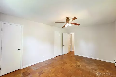 2058 Arrowood Pl, Cincinnati, OH 45231 photo 32
