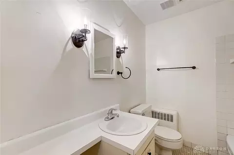 2058 Arrowood Pl, Cincinnati, OH 45231 photo 29