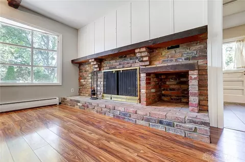 2058 Arrowood Pl, Cincinnati, OH 45231 photo 22