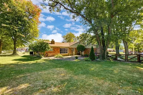 2058 Arrowood Pl, Cincinnati, OH 45231 photo 39
