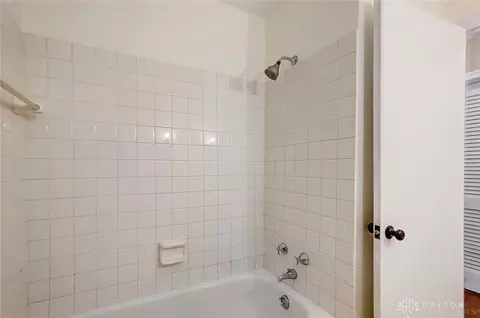 2058 Arrowood Pl, Cincinnati, OH 45231 photo 30