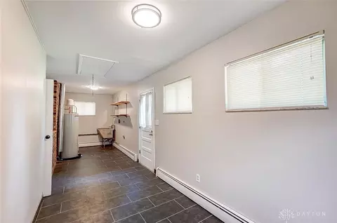 2058 Arrowood Pl, Cincinnati, OH 45231 photo 37
