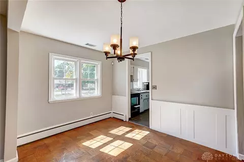 2058 Arrowood Pl, Cincinnati, OH 45231 photo 10