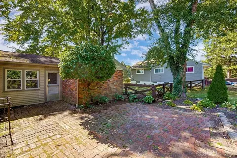 2058 Arrowood Pl, Cincinnati, OH 45231 photo 41