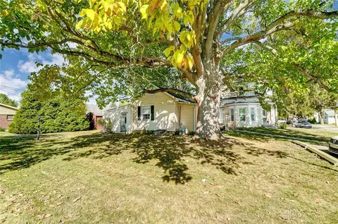 591 Chestnut St, Covington, OH 45318 photo 12