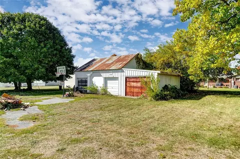 591 Chestnut St, Covington, OH 45318 photo 11