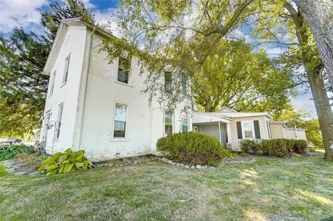 591 Chestnut St, Covington, OH 45318 photo 5