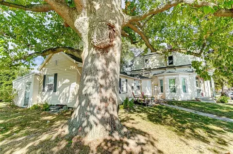 591 Chestnut St, Covington, OH 45318 photo 13