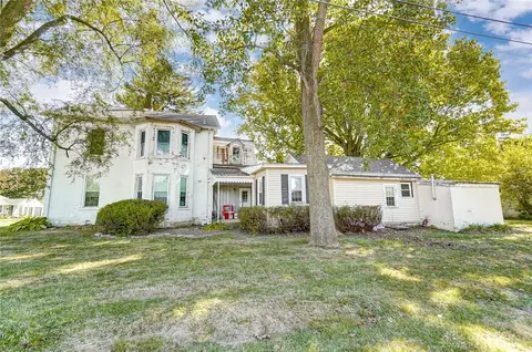 591 Chestnut St, Covington, OH 45318 photo 6