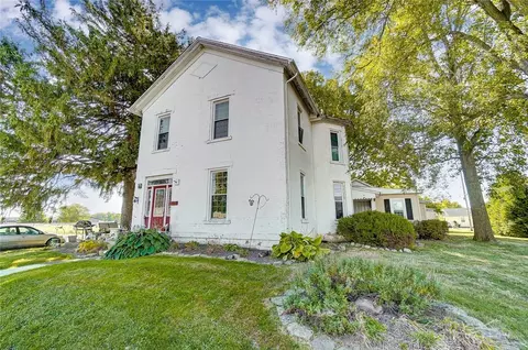 591 Chestnut St, Covington, OH 45318 photo 3