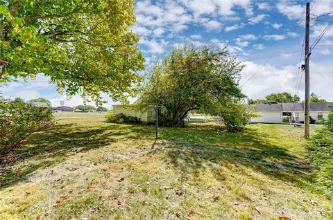 591 Chestnut St, Covington, OH 45318 photo 7