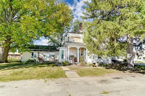 591 Chestnut St, Covington, OH 45318 photo 8