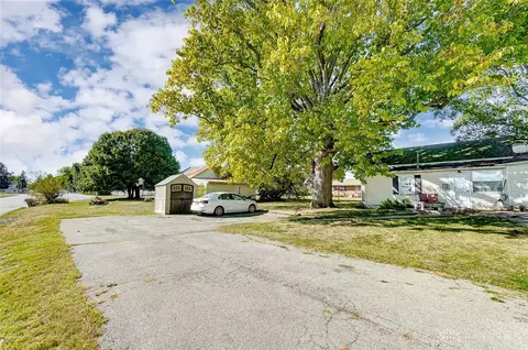 591 Chestnut St, Covington, OH 45318 photo 9