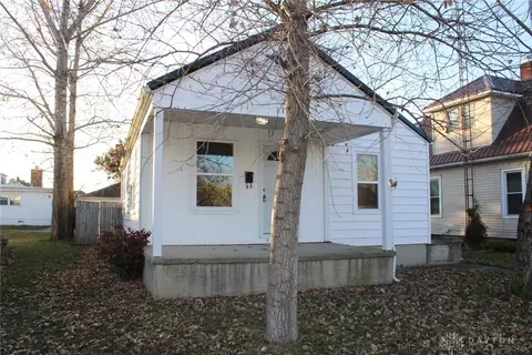 112 S 6th St, Coldwater, OH 45828 photo 2