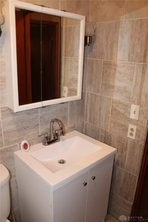 112 S 6th St, Coldwater, OH 45828 photo 27