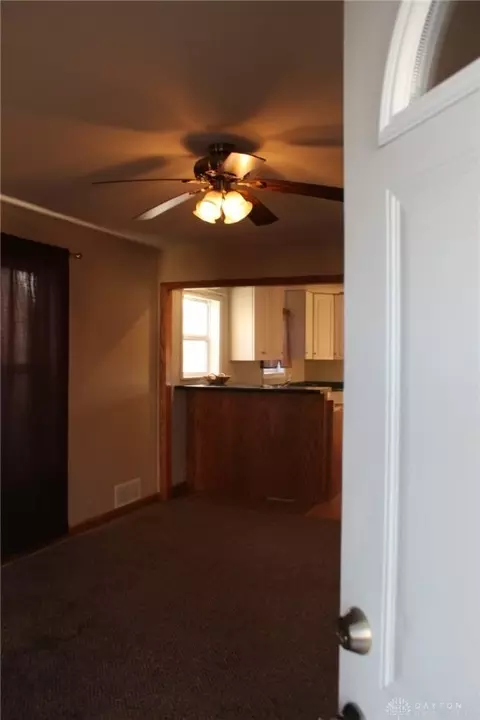 112 S 6th St, Coldwater, OH 45828 photo 9