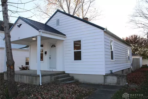 112 S 6th St, Coldwater, OH 45828 photo 5