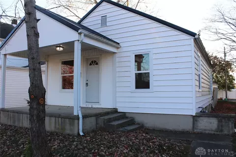 112 S 6th St, Coldwater, OH 45828 photo 4