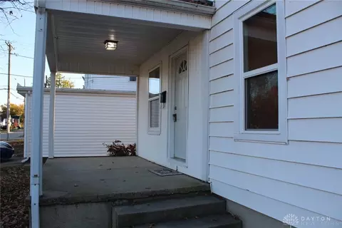 112 S 6th St, Coldwater, OH 45828 photo 6