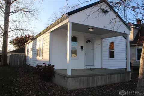 112 S 6th St, Coldwater, OH 45828 photo 3