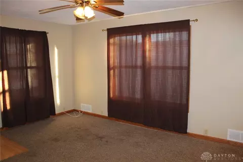 112 S 6th St, Coldwater, OH 45828 photo 14