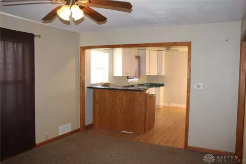 112 S 6th St, Coldwater, OH 45828 photo 12