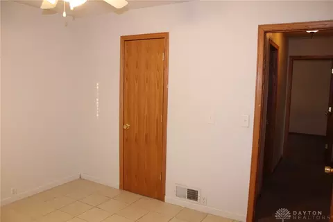 112 S 6th St, Coldwater, OH 45828 photo 24