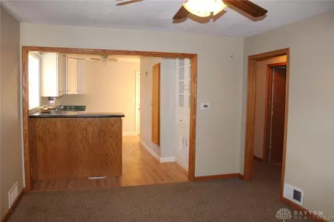 112 S 6th St, Coldwater, OH 45828 photo 10