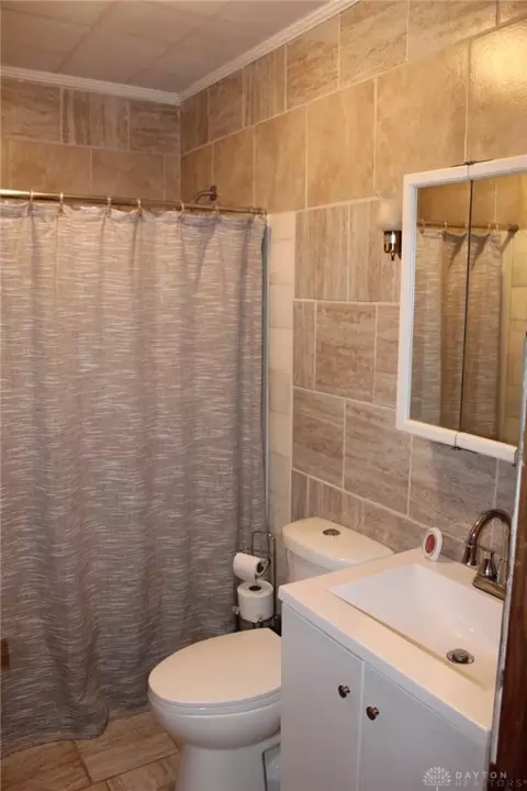 112 S 6th St, Coldwater, OH 45828 photo 26