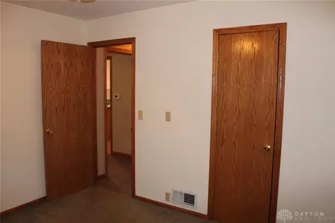 112 S 6th St, Coldwater, OH 45828 photo 22