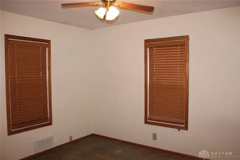 112 S 6th St, Coldwater, OH 45828 photo 20