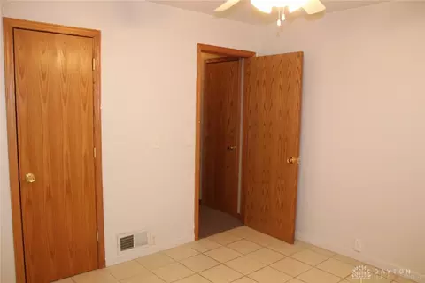 112 S 6th St, Coldwater, OH 45828 photo 25