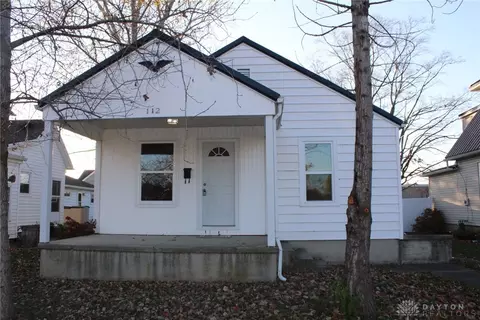 112 S 6th St, Coldwater, OH 45828 photo 1