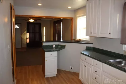 112 S 6th St, Coldwater, OH 45828 photo 17