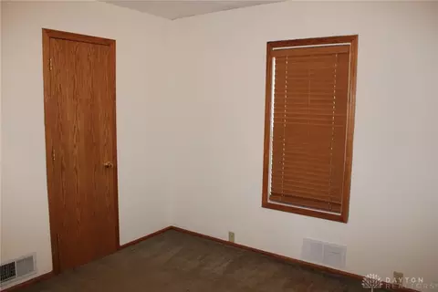 112 S 6th St, Coldwater, OH 45828 photo 21