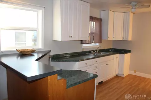 112 S 6th St, Coldwater, OH 45828 photo 16