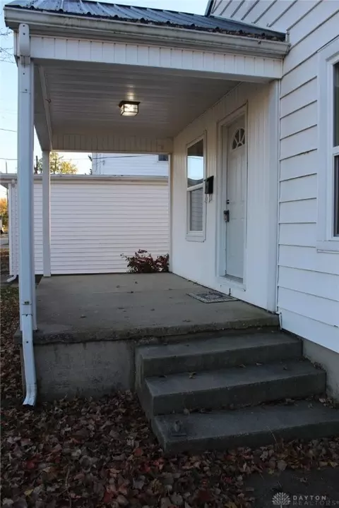 112 S 6th St, Coldwater, OH 45828 photo 7
