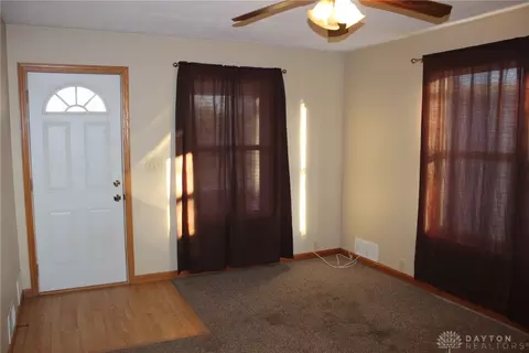 112 S 6th St, Coldwater, OH 45828 photo 13