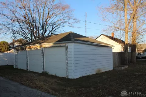 112 S 6th St, Coldwater, OH 45828 photo 33