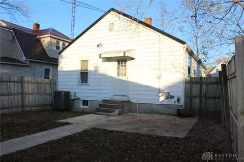 112 S 6th St, Coldwater, OH 45828 photo 31