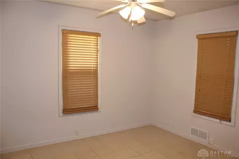 112 S 6th St, Coldwater, OH 45828 photo 23