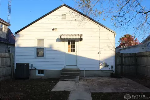 112 S 6th St, Coldwater, OH 45828 photo 30