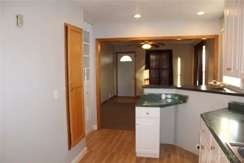 112 S 6th St, Coldwater, OH 45828 photo 18
