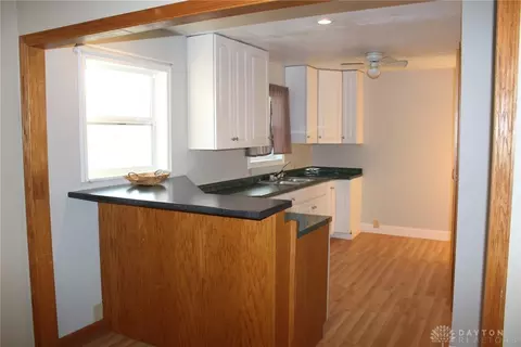 112 S 6th St, Coldwater, OH 45828 photo 15