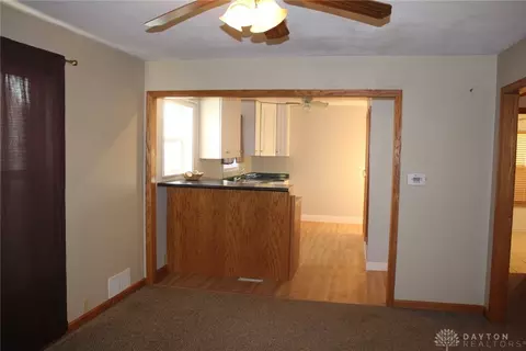 112 S 6th St, Coldwater, OH 45828 photo 11