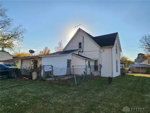 310 N Main St, Eldorado, OH 45321 photo 8