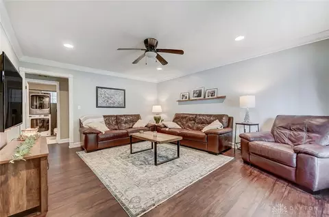 135 Maple Dr, Springboro, OH 45066 photo 7