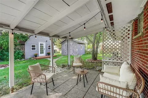 135 Maple Dr, Springboro, OH 45066 photo 29
