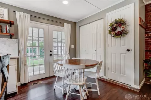135 Maple Dr, Springboro, OH 45066 photo 16