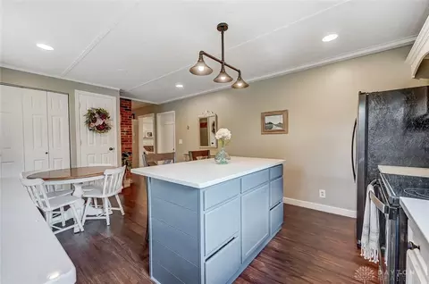 135 Maple Dr, Springboro, OH 45066 photo 13